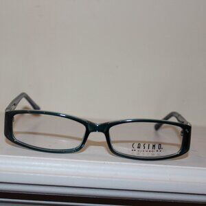 Casino Eyewear Women's Glasses (annabelle)